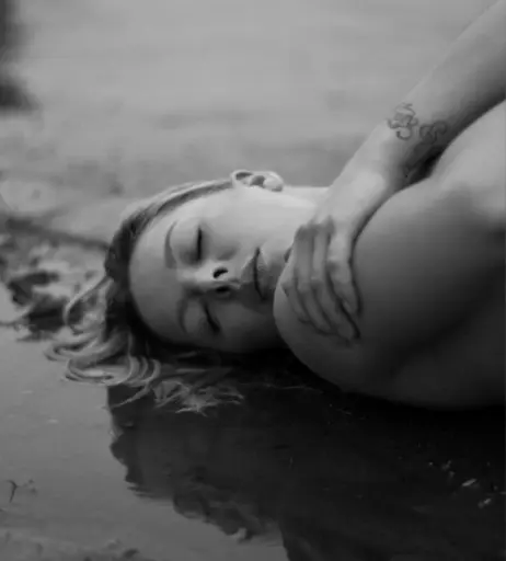 Image 2132304 from Leonore Bartsch