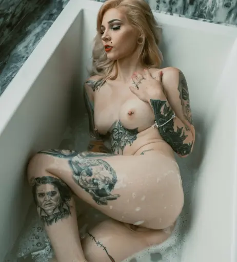 Image 213230 from Missy Graves