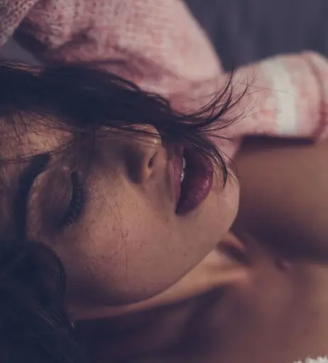 Image 2132333 from Juliette Alenvers