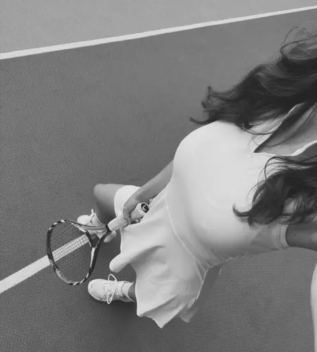 Image 2132329 from Nina Heitmar