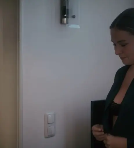 Image 2132323 from Vanessa Eckart