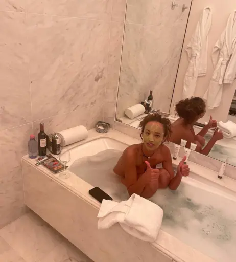 Image 2132299 from Alisha Boe