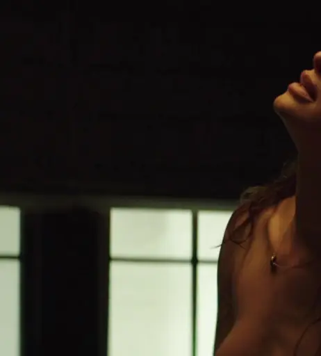 Image 2132291 from Lena Headey