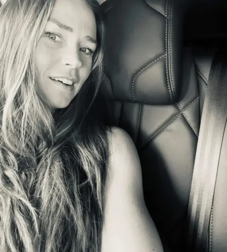 Image 2132281 from Tina Maze