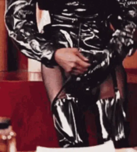 Image 2132259 from Grace Jones