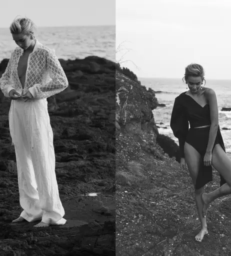 Image 2132253 from Nikki Hillier