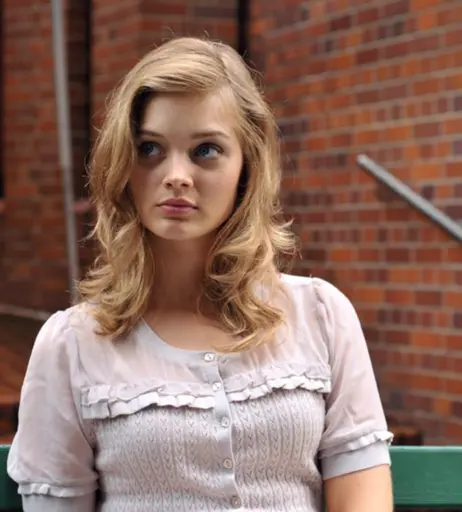 Image 2132254 from Bella Heathcote