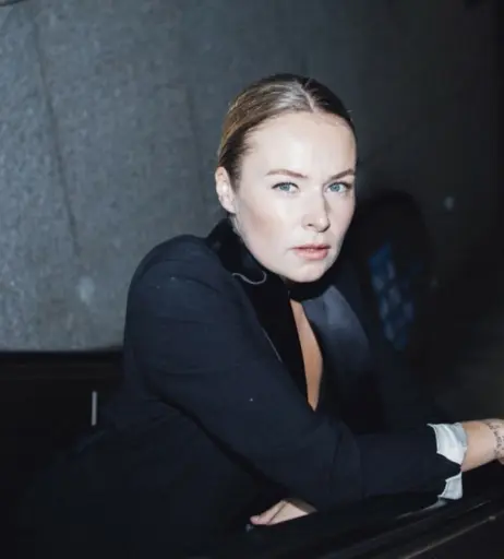 Image 2132246 from Vanessa Eckart