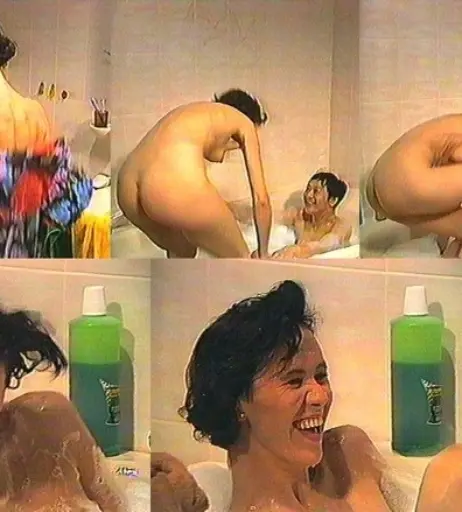 Image 2132274 from Anna Nowak