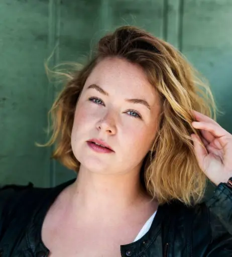 Image 2132265 from Vanessa Eckart