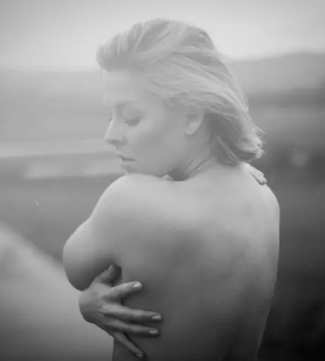 Image 2132204 from Leonore Bartsch