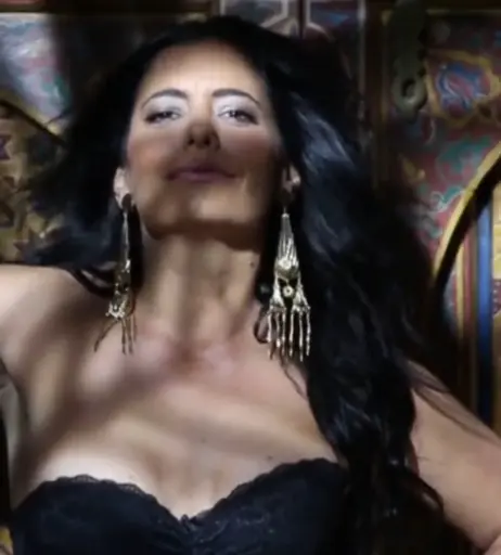 Image 2132236 from Sandra Speichert