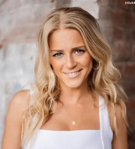 Image 2132228 from Julia Lindholm