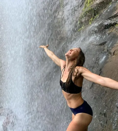 Image 2132221 from Chari Hawkins