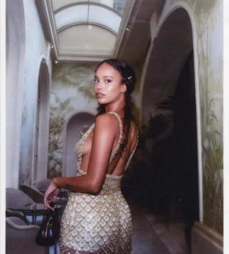 Image 2132224 from Alisha Boe