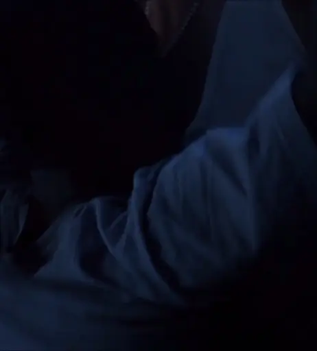 Image 2132968 from Nastassja Kinski