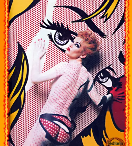 Image 2132913 from Jessica Stockmann