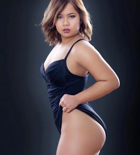 Image 2132908 from Josefine Dezon