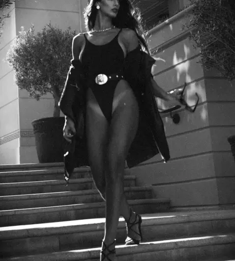 Image 2132921 from Raffaella Modugno