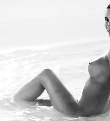 Image 2132923 from Dana Taylor