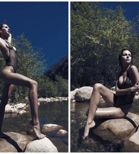 Image 2133890 from Amanda Pizziconi