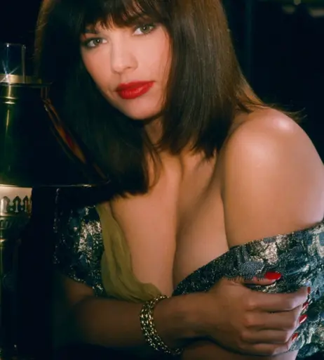 Image 2133897 from Alison Armitage