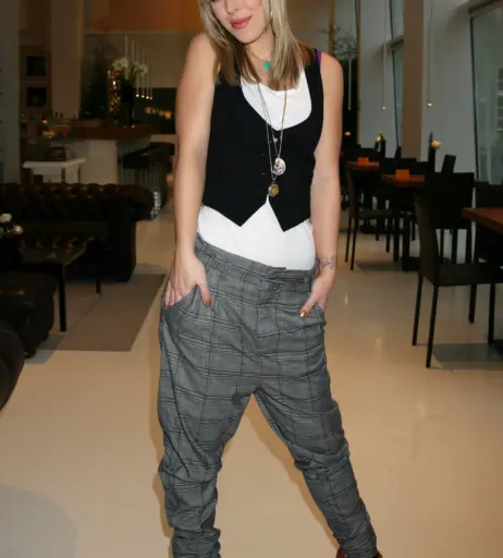 Image 2133882 from Leonore Bartsch