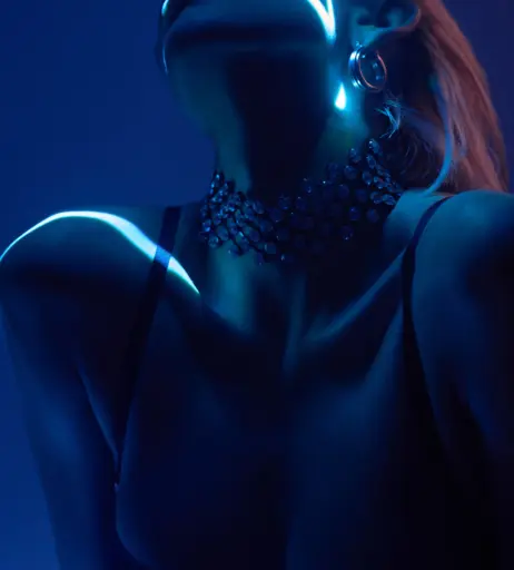 Image 2133886 from Tia Mallia