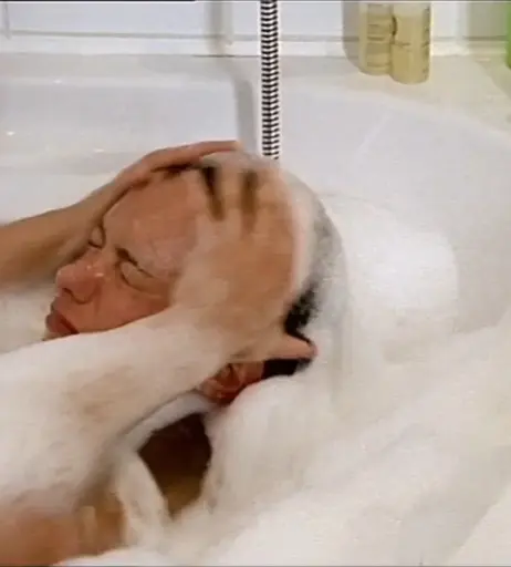 Image 2133859 from Sandra Speichert