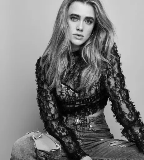 Image 2133862 from Melissa Roxburgh