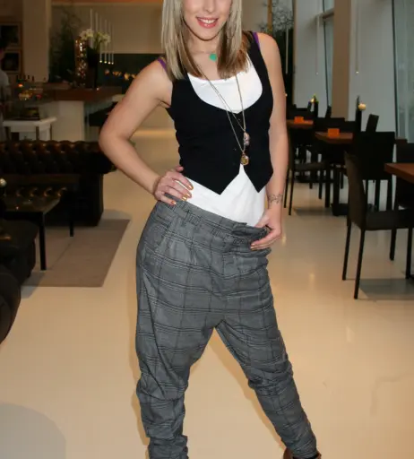 Image 2133836 from Leonore Bartsch