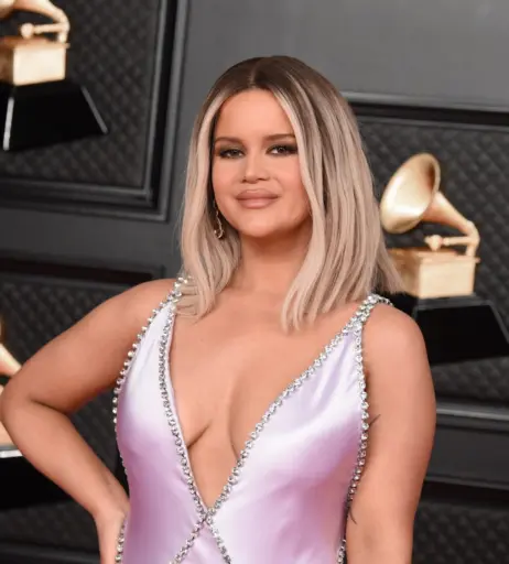 Image 2133834 from Miranda Lambert