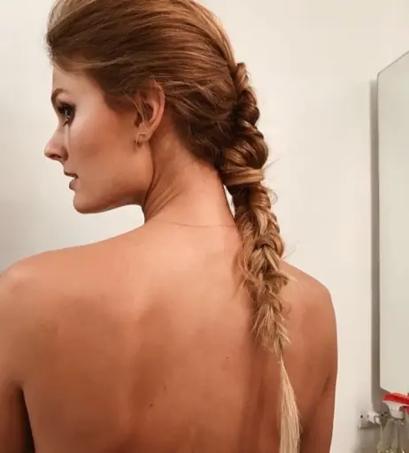 Image 2133828 from Constance Jablonski