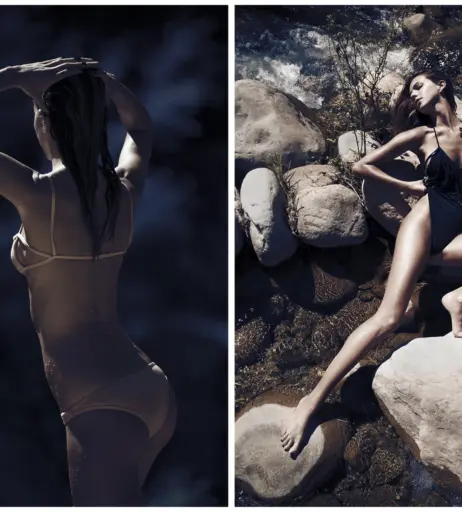 Image 2133599 from Amanda Pizziconi