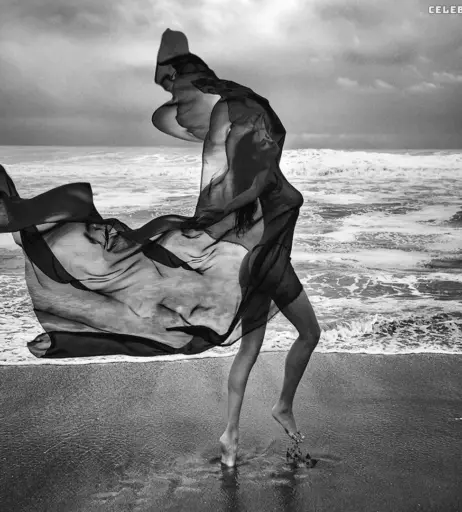 Image 2133558 from Raffaella Modugno