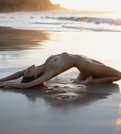 Image 2133560 from Nikki Hillier