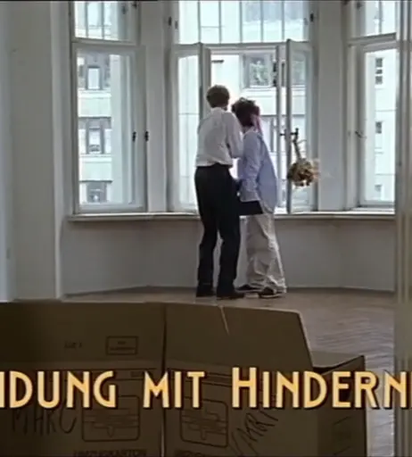 Image 2133458 from Sandra Speichert