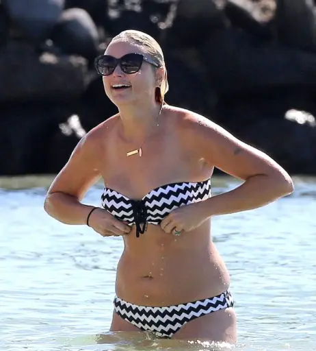 Image 2133470 from Miranda Lambert