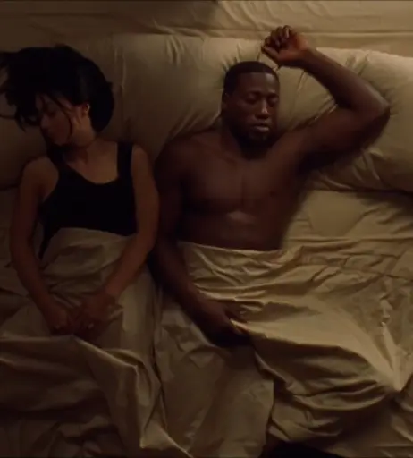 Image 2133435 from Nastassja Kinski