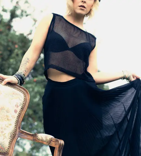 Image 2133799 from Leonore Bartsch