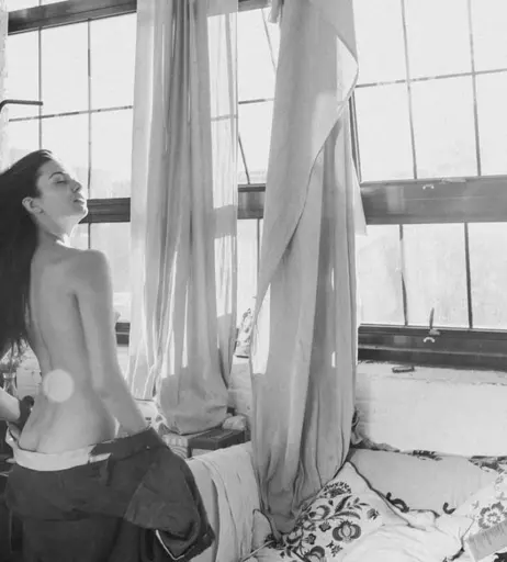 Image 2133730 from Dana Taylor