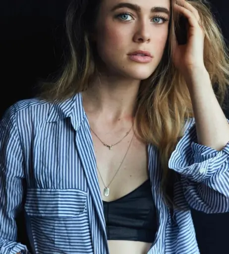 Image 2133734 from Melissa Roxburgh