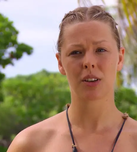 Image 2133609 from Leonore Bartsch