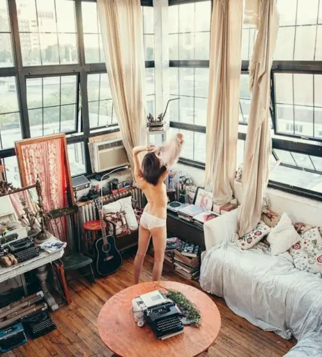 Image 2133603 from Dana Taylor