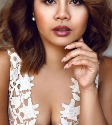 Image 2133190 from Josefine Dezon