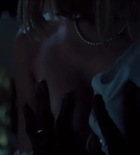 Image 2133189 from Nastassja Kinski