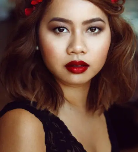 Image 2133159 from Josefine Dezon