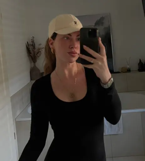 Image 2133149 from Nina Heitmar