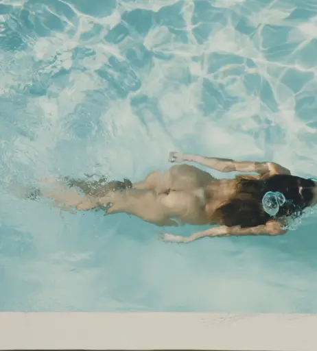 Image 2133146 from Inka Williams