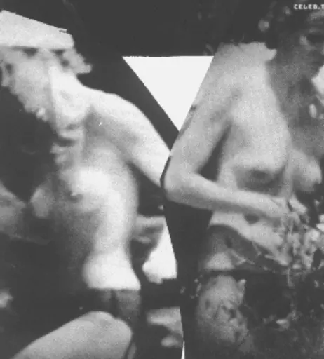 Image 2133179 from Kessler-Zwillinge